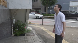 部屋結界 〜ようこそ僕だけの淫乱人妻マンションへ イヒ!〜 加藤あやの 八乃つばさ 羽生アリサ(羽生ありさ) 他… 真木今日子 部屋結界 〜ようこそ僕だけの淫乱人妻マンションへ イヒ!〜 加藤あやの 八乃つばさ 羽生アリサ(羽生ありさ) 他… 真木今日子
