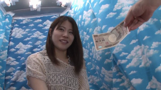 デパ地下店員、栄養士、美容師、介護士、整体師に、18cmメガチ○ポを素股してもらったらこんなヤラしい事になりました。 デパ地下店員、栄養士、美容師、介護士、整体師に、18cmメガチ○ポを素股してもらったらこんなヤラしい事になりました。