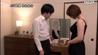 Japanase Big tits nanami matsumoto full https://semawur*com/Gqtq Japanase Big tits nanami matsumoto full https://semawur*com/Gqtq