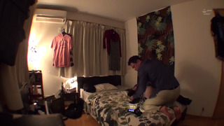 泥●オンナ狩り!! BEST 8時間 ハメ外した飲み過ぎマン子をしらふギガチ●ポでハメ直し! 泥●オンナ狩り!! BEST 8時間 ハメ外した飲み過ぎマン子をしらふギガチ●ポでハメ直し!