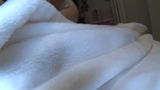 【ず～っと！痙攣しまくり5本番】恵比寿で釣れた爆乳G乳ギャルの自宅に突撃！！ギャルとっておきの勝負下着で悩殺ファック！！びっくんびっくんイキまくる中出し連発SEX！！絶頂と痙攣の嵐にフル勃起が止まらない！！【性豪ギャル自宅中出し】勝負下着、見せちゃいます！vol.03 マコ 26歳 元・銀行員(バックオフィス担当)