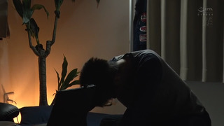 本番なしのマットヘルスに行って出てきたのは隣家の高慢な美人妻。弱みを握った僕は本番も中出しも強要!店外でも言いなりの性奴●にした 桐谷まつり 本番なしのマットヘルスに行って出てきたのは隣家の高慢な美人妻。弱みを握った僕は本番も中出しも強要!店外でも言いなりの性奴●にした 桐谷まつり