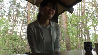セックスするなら断然、地方の人妻! VOL.14 セックスするなら断然、地方の人妻! VOL.14