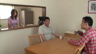 すけべな義兄に揉みまくられて… 星優香 すけべな義兄に揉みまくられて… 星優香