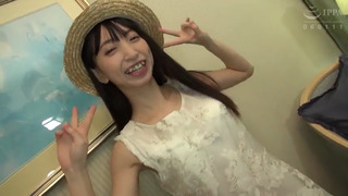 ちっぱい細身美少女はおじさんチ●ポと遊びたい! 冬愛ことね ちっぱい細身美少女はおじさんチ●ポと遊びたい! 冬愛ことね