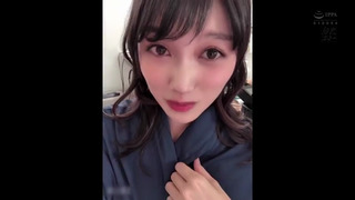 CMなどで活躍!地方のコンテストでもグランプリに輝いた元・芸能人!AVデビュー!! 岬さくら CMなどで活躍!地方のコンテストでもグランプリに輝いた元・芸能人!AVデビュー!! 岬さくら