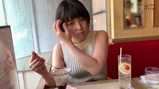 亜美 亜美