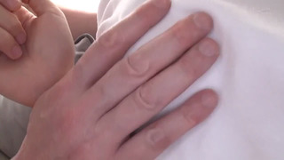 制服美少女とずっぽり性交 中年のおじさんと朝から晩まで… 朝比奈ななせ 制服美少女とずっぽり性交 中年のおじさんと朝から晩まで… 朝比奈ななせ