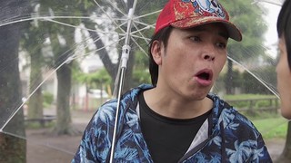 IPX-419 病弱で寝たきりのボクの彼女が地元の巨漢先輩に力ずくで寝取られ、しかもイカされまくった事実 馬乗り圧迫プレス中出しNTR 明里つむぎ IPX-419 病弱で寝たきりのボクの彼女が地元の巨漢先輩に力ずくで寝取られ、しかもイカされまくった事実 馬乗り圧迫プレス中出しNTR 明里つむぎ