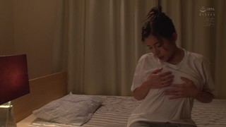 MEYD-556 鍵を落とす人妻 永井マリア MEYD-556 鍵を落とす人妻 永井マリア