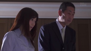 ADN-026 あなたに愛されたくて。 川上ゆう ADN-026 あなたに愛されたくて。 川上ゆう