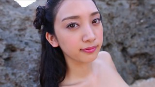 REBDB-072 An2 あなたの笑顔が見たいから/辻本杏 (ブルーレイディスク) REBDB-072 An2 あなたの笑顔が見たいから/辻本杏 (ブルーレイディスク)