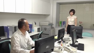 JUY-926 里美ゆりあ電撃専属第2弾!! 密着セックス ~寂しさを埋め合う中出し社内不倫~ JUY-926 里美ゆりあ電撃専属第2弾!! 密着セックス ~寂しさを埋め合う中出し社内不倫~
