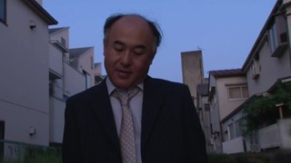 VSPDS-608 近親相姦バラエティー お父さんは透明人間 娘の処女は俺のもの! VSPDS-608 近親相姦バラエティー お父さんは透明人間 娘の処女は俺のもの!