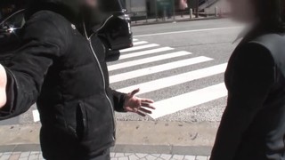 YRH-081 働くオンナ猟り vol.19 YRH-081 働くオンナ猟り vol.19