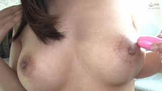 SABA-529 奇跡の巨乳 調教洗脳された露出狂女 ネット通販会社勤務Hカップみれいさん24歳 SABA-529 奇跡の巨乳 調教洗脳された露出狂女 ネット通販会社勤務Hカップみれいさん24歳