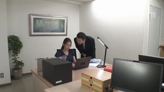 MIAA-092 大嫌いな女上司とデリヘルで遭遇、即立場逆転! 時間&発射無制限!膣内射精強要!店でも会社でもイイナリ騎乗位ペットにした。 篠田ゆう MIAA-092 大嫌いな女上司とデリヘルで遭遇、即立場逆転! 時間&発射無制限!膣内射精強要!店でも会社でもイイナリ騎乗位ペットにした。 篠田ゆう