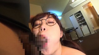FSKT-026 掘り出し物見つけたぞ!地味巨乳Gカップちゃん、Hになると乱れ狂うギャップに萌えな件。 FSKT-026 掘り出し物見つけたぞ!地味巨乳Gカップちゃん、Hになると乱れ狂うギャップに萌えな件。