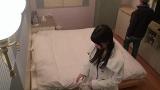 KAWD-743 都内某所の援交スポットでさくらゆらがナンパ待ち初体験!私をお持ち帰りしてください。 KAWD-743 都内某所の援交スポットでさくらゆらがナンパ待ち初体験!私をお持ち帰りしてください。