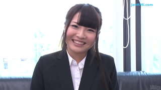 Natsuki Hasegawa- hdjav.asia Natsuki Hasegawa- hdjav.asia
