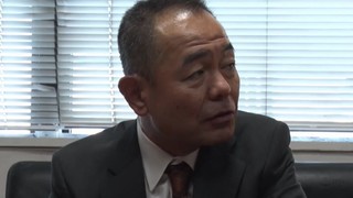 CMC-216 教授と教え子 年の差夫婦の秘かな愉しみ 最上さゆき CMC-216 教授と教え子 年の差夫婦の秘かな愉しみ 最上さゆき