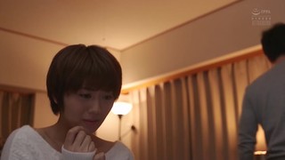 SHKD-846 女子大生強姦物語 茜はるか SHKD-846 女子大生強姦物語 茜はるか