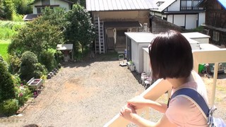 IBW-698z 姪っ子と蔵の中 IBW-698z 姪っ子と蔵の中