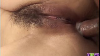 Anna Mizukawa delights with two big Asian cocks on cam - More at 69avs com Anna Mizukawa delights with two big Asian cocks on cam - More at 69avs com