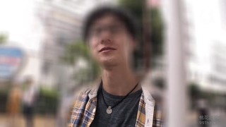 NNPJ-269 本物アイドルナンパ＆SEX盗撮大成功！そのままAV発売！アイドルグループ（地下）/パッ●ャラ●ド センター担当ゆいちゃん（通称ゆいたそ） ナンパJAPAN EXPRESS Vol.64